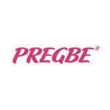 Pregbe.uz