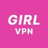 Girl VPN
