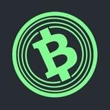 ETFWALLET