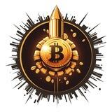 CryptoBullets