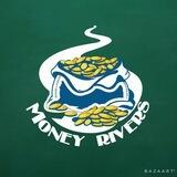 MONEY-RIVERS