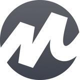 Конференция Яндекс Маркета