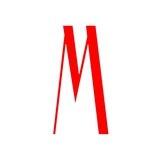 Бот Москва