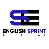 IELTS SPRINT