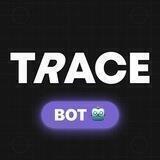Trace | BOT