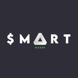 SmartMaker_Bot