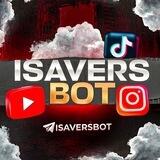 Скачать Ютуба Instagram TikTok | Youtube Downloader Bot