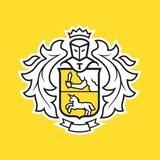 Тинькофф Капитал