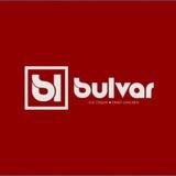 Bulvar bot