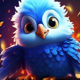 Птицевод Invest🐣🐥🦜