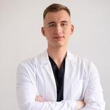 Нефробот