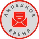 Ваши новости