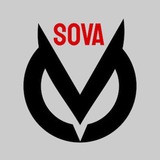 Sova ChatGPT