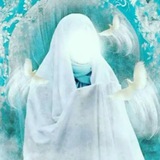 تواصل_التسجيل•••