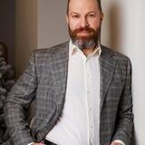 Владимир Фокин │bot