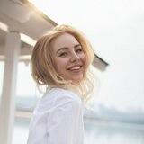 Анна HR-менеджер