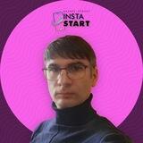 Dmitry INSTA START