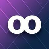 Playtoo @AIRDROP