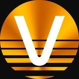 Отправка кругляшков: VIP 👑