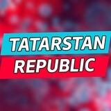 Tatarstan_republic