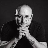 Ремонт и строительство в Москве и МО