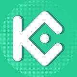 Kucoin Exchange Airdrop Round 3