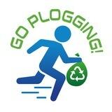 PLOGGING UZ