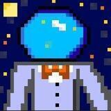 TON Space Vibes airdrop2.0