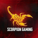 ARSLO VA SCORPION_ISBOT
