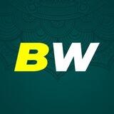 BETWINNER.UZ Casino bot