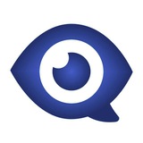 AppzyBot