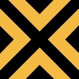 Axonex BOT