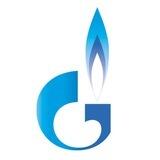 Газпром Акции 🇷🇺 Инвест Краснодар