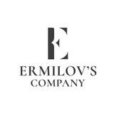 Бот Анастасии Ермиловой