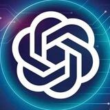 Коуч GPT bot