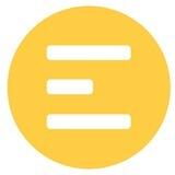 Empatium