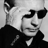 Пресс-служба Темнейшего
