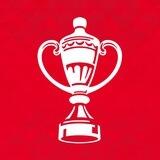 Fonbet Penalty Cup