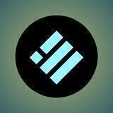TBUSD Airdrop || Bot