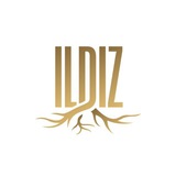 @ildiztaqriz_bot