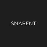 Smarent.com