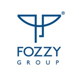 JOB EXPO | Fozzy Group