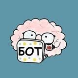 Познавариум 🤖Бот