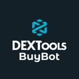 DextBuyBot
