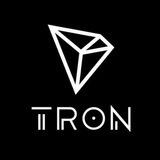 TRX AIRDROP