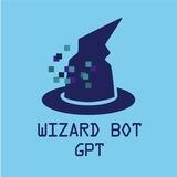 WizardGPT