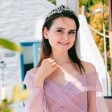 festivalAris