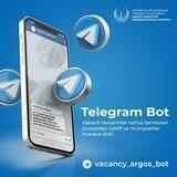 vacancy_argos_bot