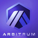 AirDrop ARBITRUM💸
