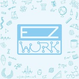 EZWORK
